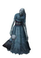 Alma Errante.png