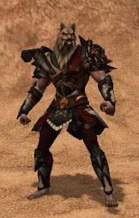 Armadura do Zodíaco Jogo.jpg