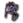 Capuz da Aranha.png