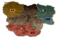 Mapamundo.png