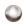 Pérola Branca.png