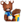 Valentino.png