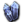 Cristal Azul.png
