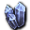 Cristal Azul.png