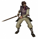 Soldado Celeste