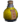Orvalho Amarelo.png