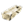 Platina.png