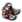 Sapatos do Imoogi.png