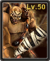 Carta Chefe Orc.png