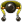 Faixa de Mestre (Fina).png