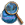 Vidro do Negócio.png