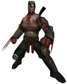 Arahan Negro.png