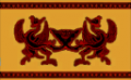 Bandeira Chunjo.png