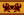 Bandeira Chunjo.png