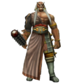 Bo.png