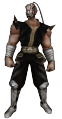 Chuk-Sal.png