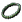 Colar de Jade.png