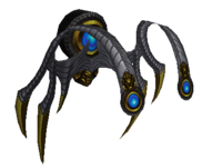 Faixa Chen (Fina) Jogo.png