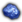 Chifre Saphirum.png