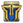 Licença de Mercenário.png