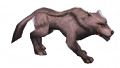 Lobo Alfa Cinza Feroz.png