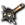 Moca de um Orc.png