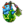 Nugget (Azul Marinho).png
