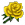 Rosa Amarela.png