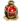 Vinho Flor de Pêssego XL.png