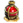 Vinho Flor de Pêssego XL.png
