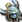 Cabeça Encolhida.png