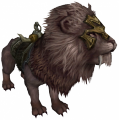 LeãoJovem.png