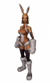 DisfPascoa26.png