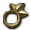 Elemento de Joalharia.png
