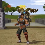 Faixa Chen (Pessoal) Jogo2.png