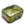 Caixa d'Ébano Verde-Lima.png