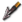 Lança do Tritão.png