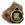 Livro do Cavalo Armado.png