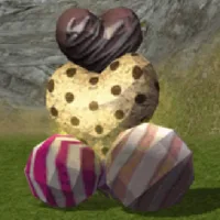 Metin São Valentim2.png