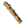 Raiz de Gango