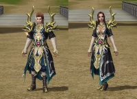 200px-Robe Zodiaco.jpg