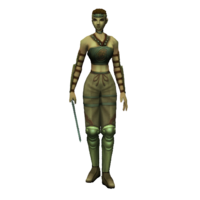 Soldado Jura de Jade.png