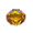 Diamante do Demónio.png