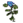 Erva Azul.png