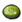 Feijão do Dragão Verde.png