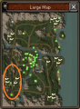 Pyungmoo lvl 20.png