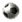 Bola de Futebol.png