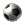 Bola de Futebol.png