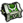 Cofre do Ahtrin Mestre.png