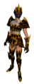 Disfarce de Presas Ninja F (Cobre).png